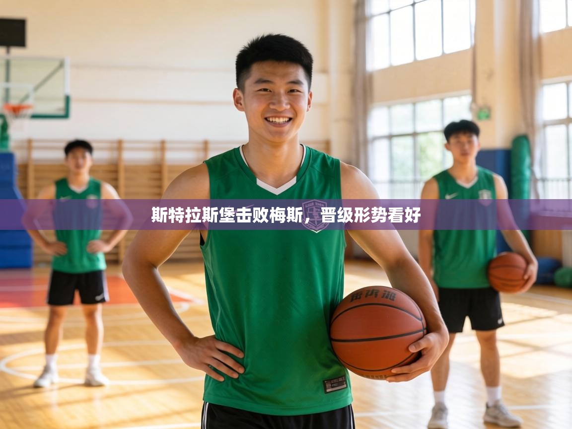 斯特拉斯堡击败梅斯，晋级形势看好  第2张